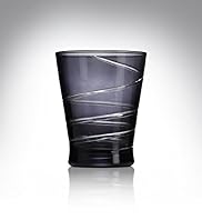 Conran Etched Tumbler