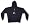 Flying V Guitar Men's Hoodie Sweat Shirt Small thru 4XL