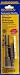 Tools & Hardware : Eazypower 88241 Get It Out One Way/Rounded Screw Removers, #6, #8, #10