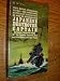 Books : Japanes Destroyer Captain