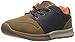 OshKosh B'Gosh Flynn Sneaker (Toddler/Little Kid)