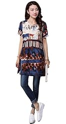 Season: Summer  
Print: General Print  
Material: Linen 
Dress Silhouette: Shirtdress  
Shoulder: Short Sleeves  
Neckline: Round Neck  
Size Category: Adult 
