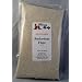 Buckwheat Flour, GF, 1 lb.