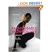 Fashionable Technology: The Intersection of Design, Fashion, Science, and Technology