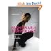 Fashionable Technology: The Intersection of Design, Fashion, Science and Technology