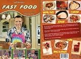 Jeff Novick's Fast Food 1