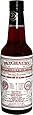 Peychauds Aromatic Cocktail Bitters: 5 oz