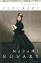 Madame Bovary (Roman)