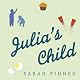 Julia's Child