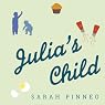 Julia's Child