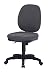 �I�t�B�X�`�F�A(�I�Ȃ�) K-603X(GR)