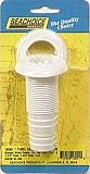 Seachoice Prod 18091 Thru-Hull Connector