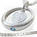 taufring-swarovski-kristall-blau-mit-herz-schutzengel-silber-925-und-kette