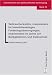 Book Verbraucherkredite, insb. für Immobilienanlagen. Forderungsübertragungen, insb. im Lichte von Bankge