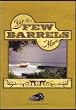 For A Few Barrels More (DVD) Surf