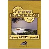 For A Few Barrels More (DVD) Surf