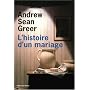 L'histoire d'un mariage