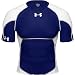 Sporting Goods : Under Armour Men's Blitz Heatgear Full Tee