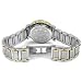 41jY9d03TJL. SL75  Invicta Womens II Collection Limited Edition Diamond TwoTone
