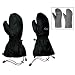 : Outdoor Research Women's Alti Mitts
