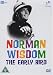 Norman Wisdom - The Early Bird