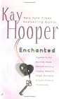 Enchanted [Mass Market Paperback]