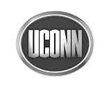 University of Connecticut