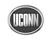 University of Connecticut