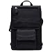 MacCase 13