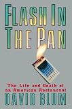 Flash in the Pan