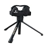 Vanguard Porta Aim Gun Rest