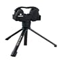 Vanguard Porta Aim Gun Rest