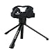 Vanguard Porta Aim Gun Rest