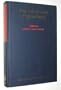 Benzodiazepine Dependence (Oxford Medical Publications)