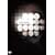 the motion picture tour 2009 �F��������s [DVD]