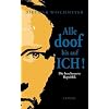 Alle doof bis auf ICH! Die bescheuerte Republik