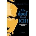 Alle doof bis auf ICH! Die bescheuerte Republik