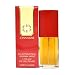 Cinnabar By Estee Lauder For Women. Eau De Parfum Spray 1.7-Ounces