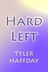 Hard Left