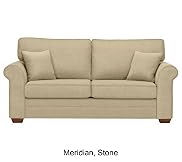 Elise Medium Sofa