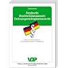 Strafrecht, Strafverfahrensrecht, Ordnungswidrigkeitenrecht: Lehr- und Arbeitsbuch in praxisbezogener Darstellung
