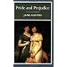 Les meilleurs livres des femmes anglaises (XVIIe-XIXe)