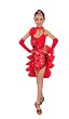 childrens ballroom dress