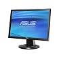 Asus - VW193D - Moniteur LCD 19" - 850:1 - 5ms