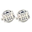 Yankee Stadium Commemorative Cufflinks