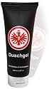 Eintacht Frankfurt Duschgel [Misc.]