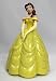 美女と野獣 Disney Princess（ディズニープリンセス）Belle（ベル）Figural Bank（貯金箱）_s-4