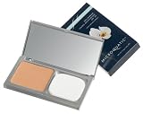 Sue Devitt Microquatic Promarine Tinted Moisturizer SPF 30