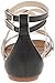 Seychelles Women's Round The World Gladiator Sandal