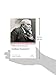 Indian Summer: A Library of America Paperback Classic
